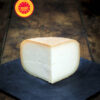Quart de Tomme