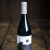 Bouteille de vin rouge Pata Negra Bellota & Cie Alqueria de Luna AOP Valencia