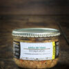 Conserve Pata Negra Bellota & Cie d'axoa de veau de la Soule