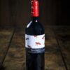 Vin rouge Formiga Priorat Pata Negra Bellota & Cie