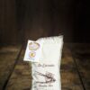 Sachet en tissu de riz Bomba Pata Negra Bellota & Cie