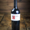 Bouteille de vin rouge Barahonda AOP Murcia Pata Negra Bellota & Cie