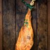 Jambon Entier Cebo de Campo