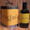 Huile d'olive vierge extra Magana