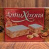 Nougat d'Alicante